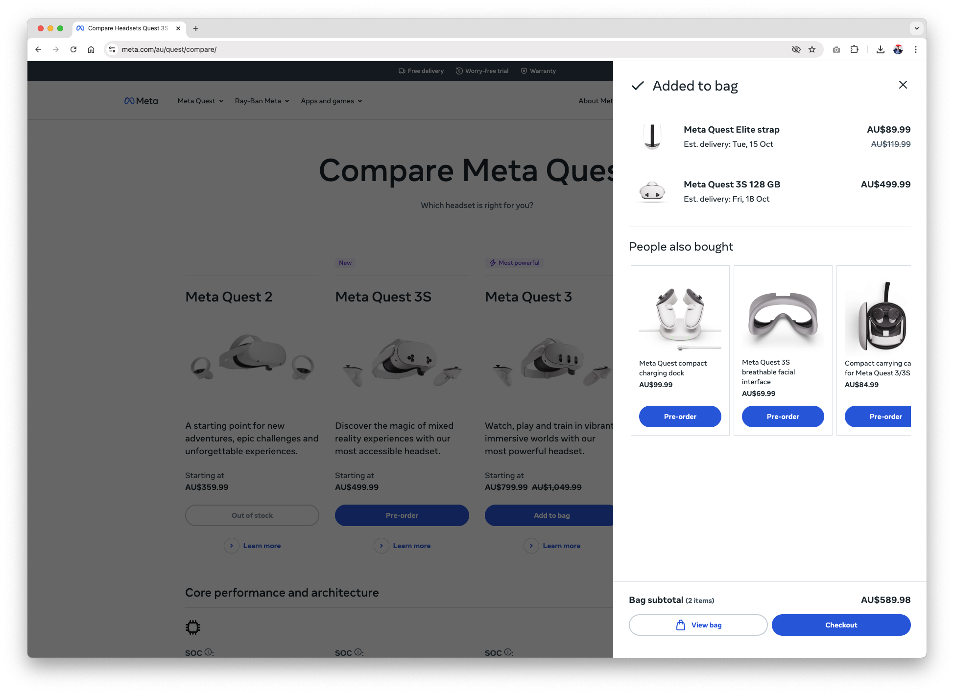 Tech-Compare-MetaQuest-headsets-MQ2-MQ3-MQ3s-MetaQuest-Pro