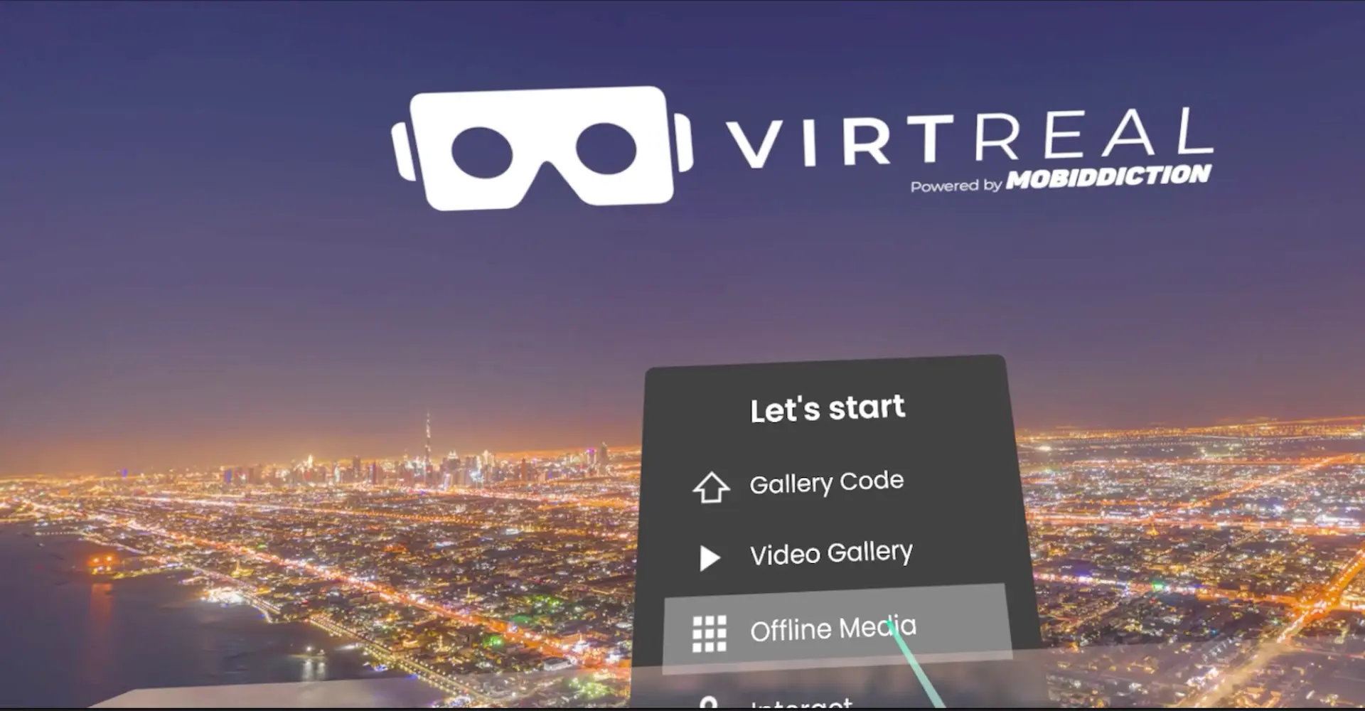 virtreal-original-app-s1