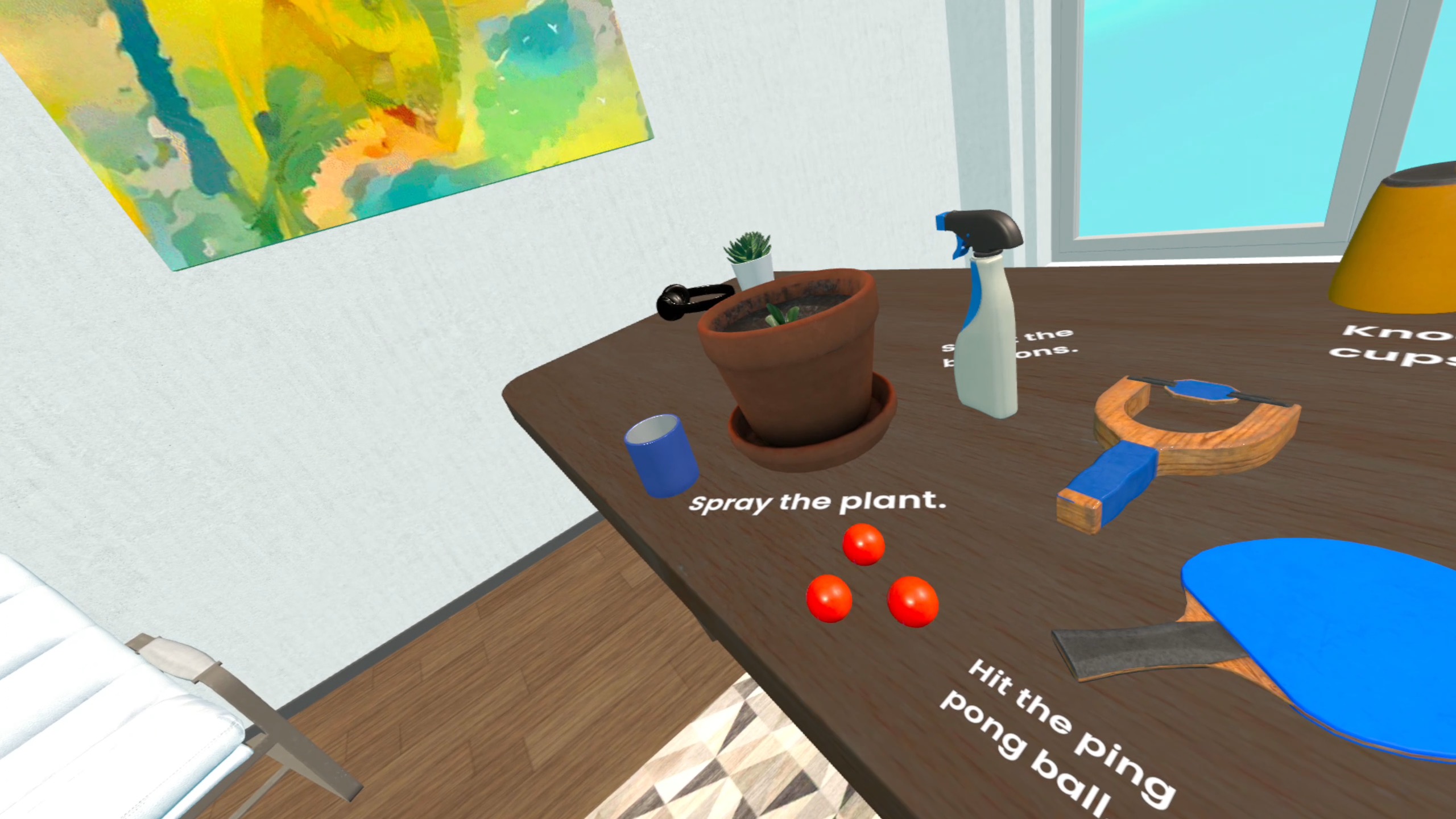 PATIENTVR-HOME-INTERACT-OBJECTS