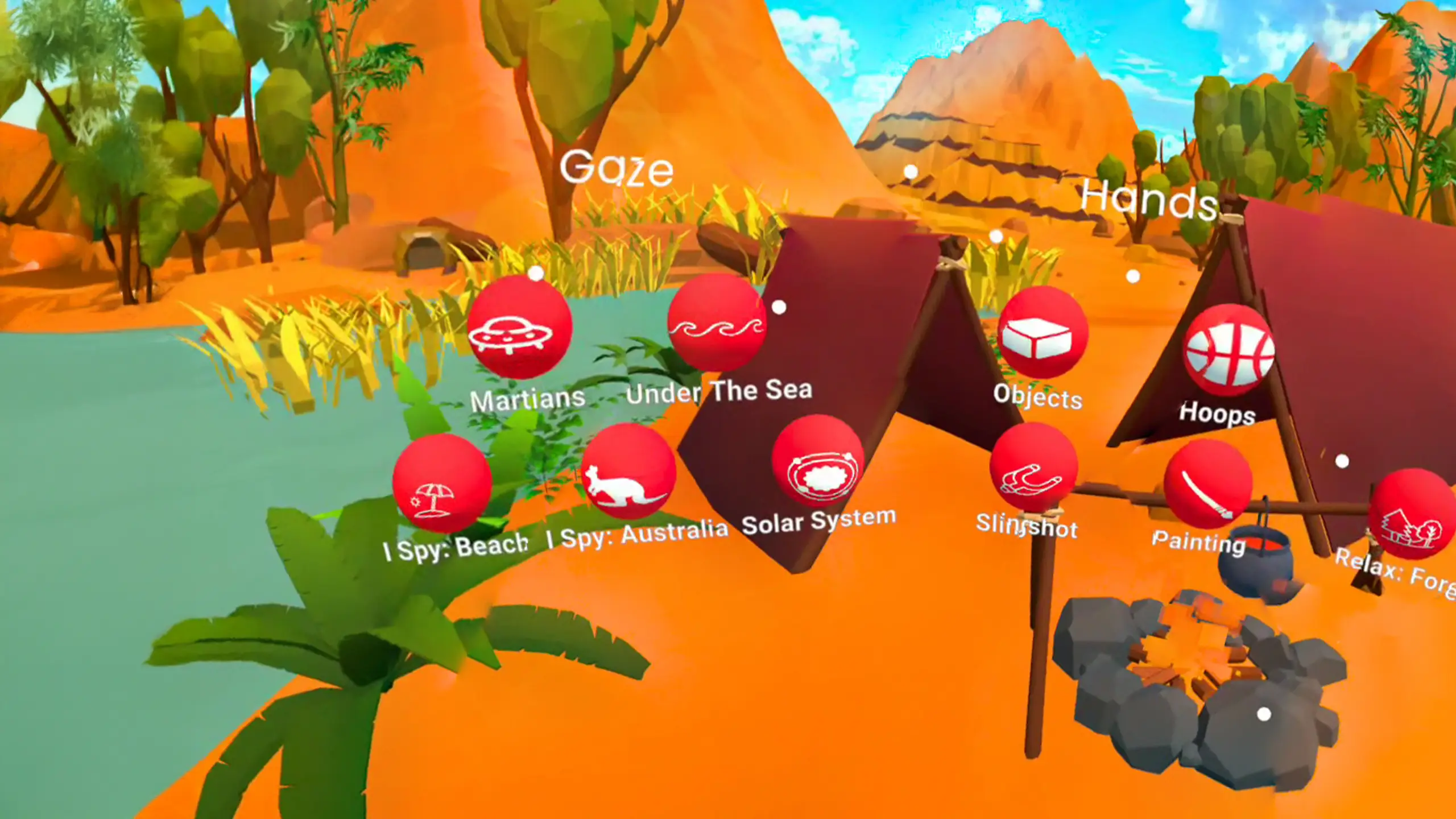 growth-of-vr-in-healthcare