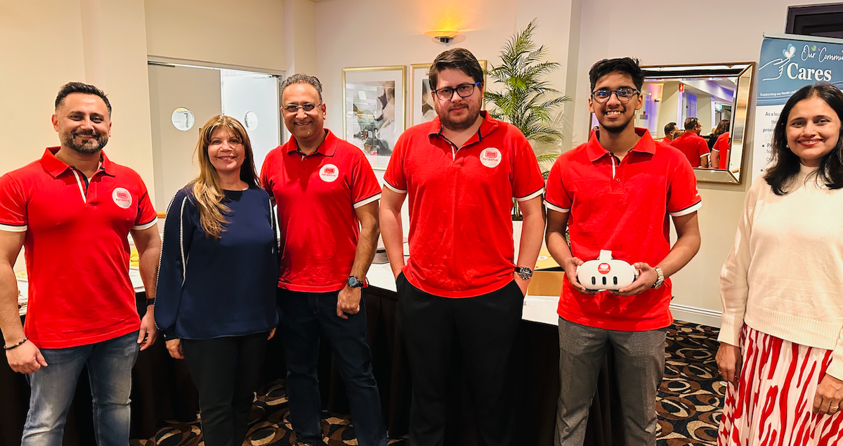 PatientVR-Mobiddiction-Nepean-Hospital-VR-team