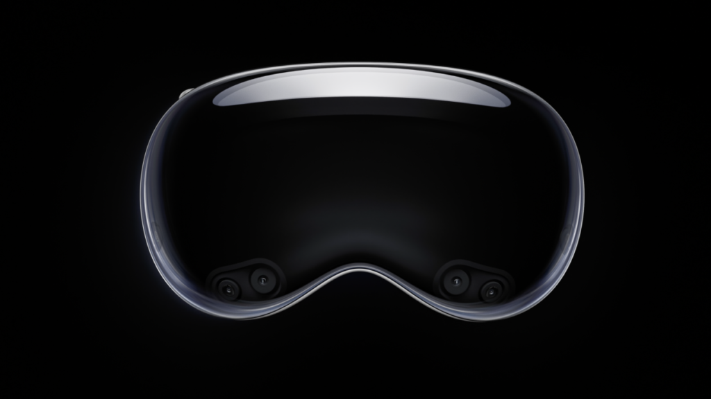 apple-AR-headset-WWDC2023-Apple-latest-news-1024x576-1