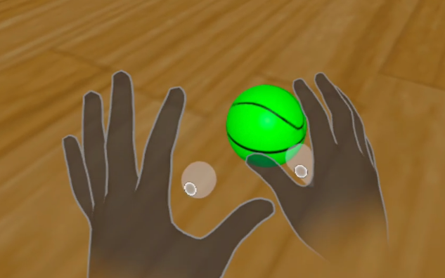 patientvr-interact-virtual-reality-for-patients