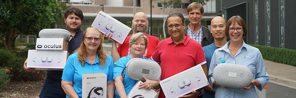 Palliative-Care-VR-Nepean-by-Mobiddiction-OCC