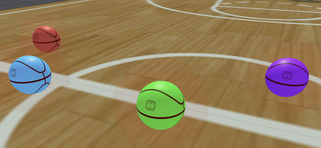 PatientVR-Hoops-balls-1