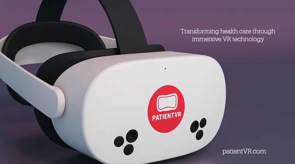 tranforming-healthcare-by-immersive-virtual-reality-patientvr-by-mobiddiction