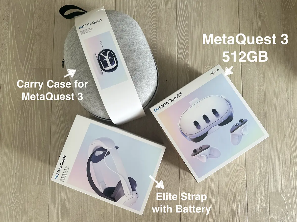 MetaQuest-3-VR-headset-Elite-Strap-Battery-and-Carry-Case-copy