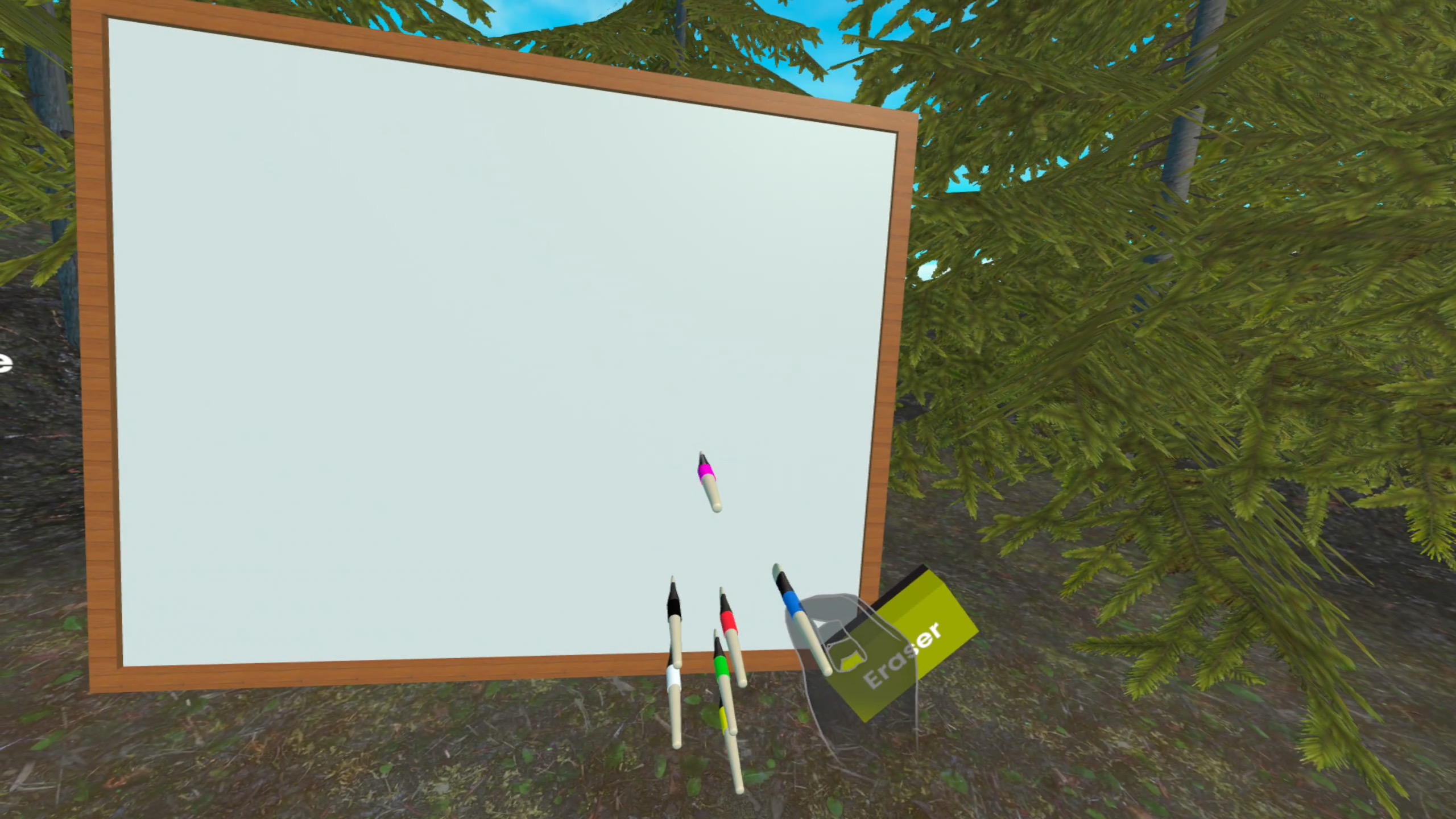 PATIENTVR-HOME-INTERACT-PAINT-2