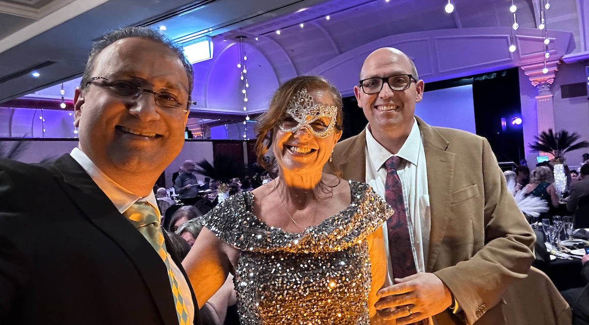 NUM-Gillian-Myles-with-Mike-Vasavada-Director-of-Mobiddiction-and-PatientVR