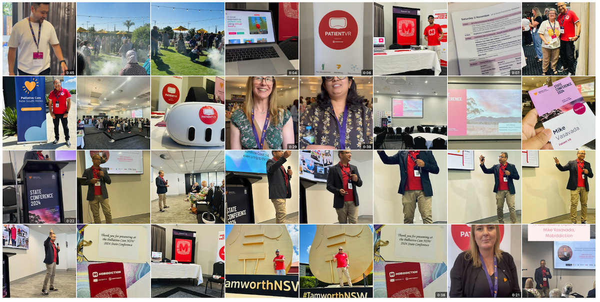 VR-in-healthcare-australia-patientVR-mike-vasavada