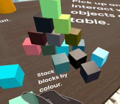 Interact-Objects-Stack-Blocks-by-Colour