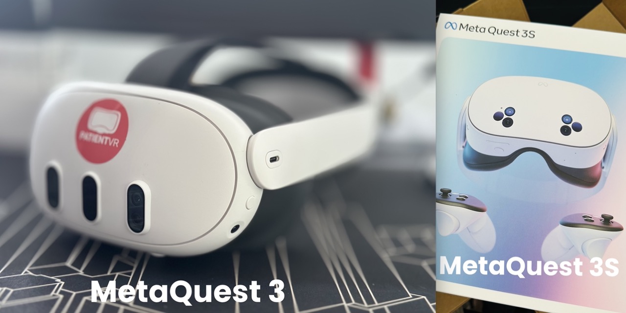 metaquest-3s-VR-headset-for-PatientVR