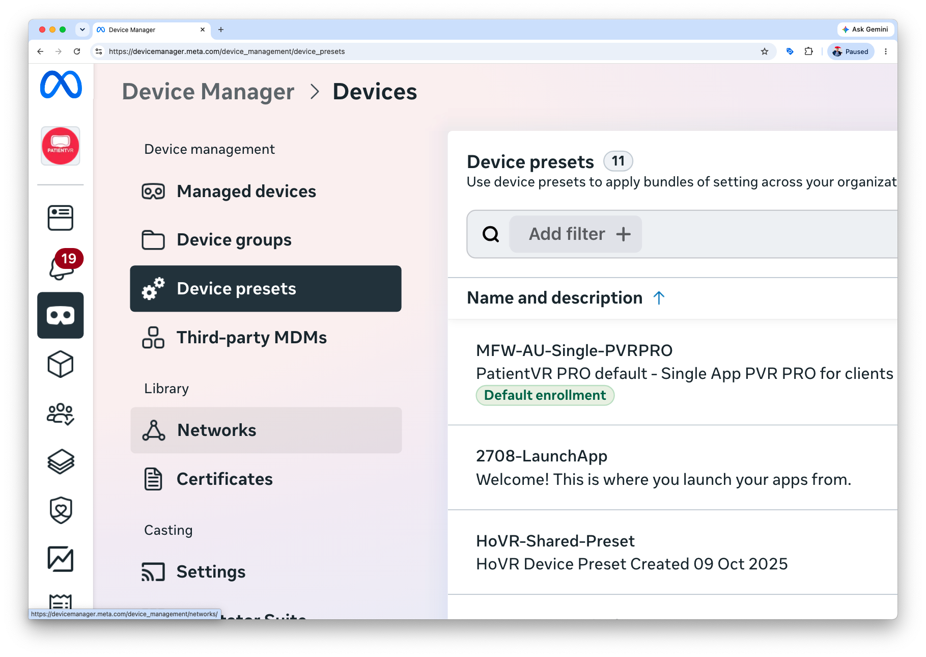 Screenshot 2026-07-31 at 5.16.57 pm